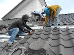 Best Roof Maintenance and Cleaning  in Isla Vista, CA